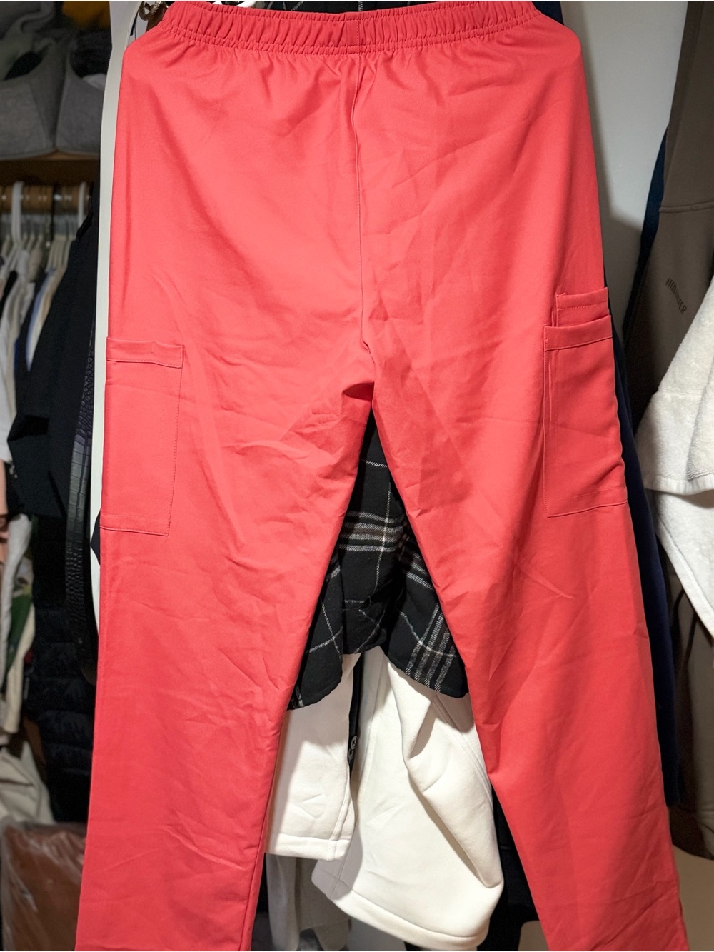 Scrub pants - Picture 4 of 6